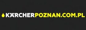 karcherpoznan.com.pl logo