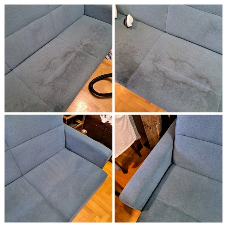 czyszczenie-kanapy-naroznikowej poznan-2_wynik