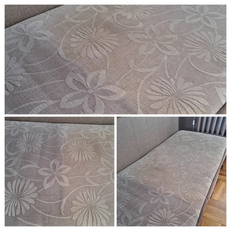 czyszczenie karcher poznań