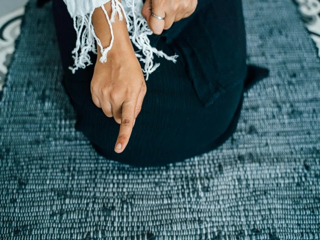 czyszczenie wykładzin i dywanów poznań