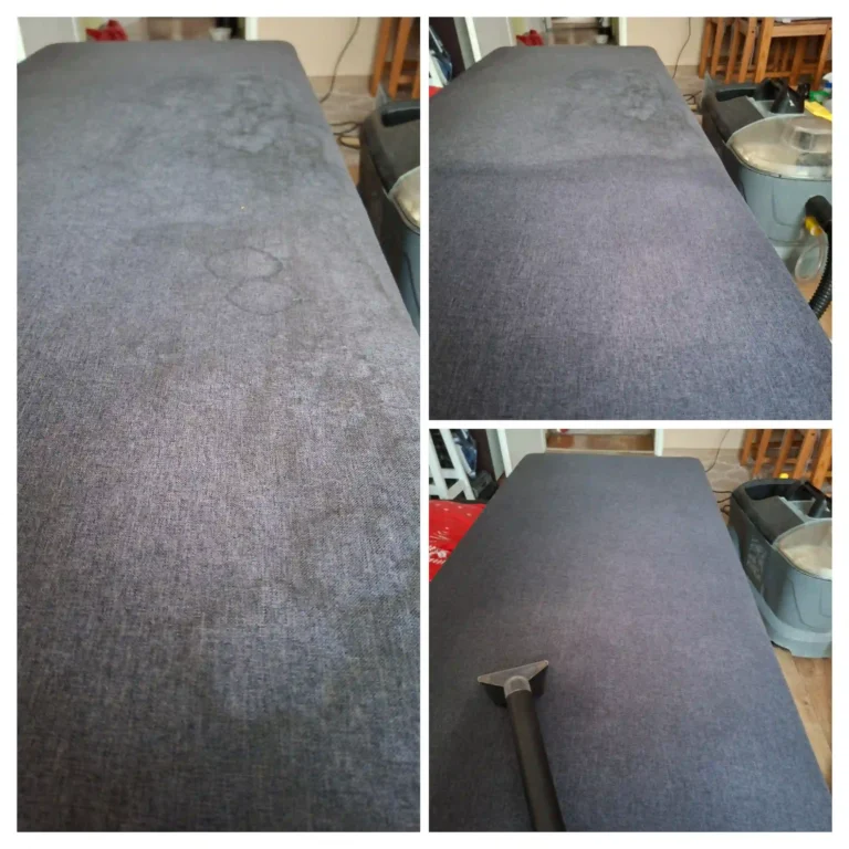 efekt pielegnacji kanap_wynik