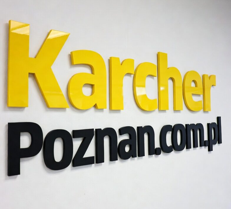 karcher-poznan