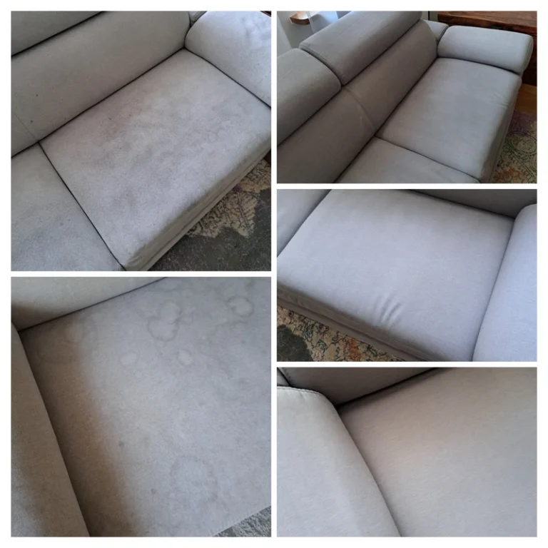 karcher-poznan-pranie tapicerki-meblowej_wynik
