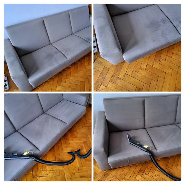 karcher-pranie-kanapy-poznan